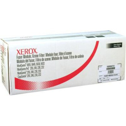 Фьюзерный модуль Xerox WCP232/238/245/255 WC5632/38/45/55 WC5845/5855 (109R00751) для Xerox WorkCentre 5638