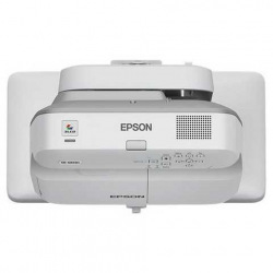 проектор Epson 	EB-685W EB-685W (V11H744040)