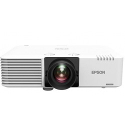 Проектор Epson EB-L630SU (3LCD, WUXGA, 6000 lm, LASER) (V11HA29040)