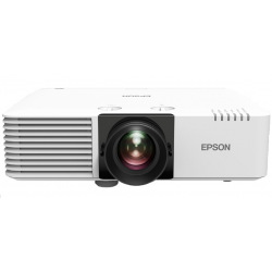 Проектор Epson EB-L770U WUXGA, 7000 lm, LASER, 1.358-2.2 (V11HA96080)