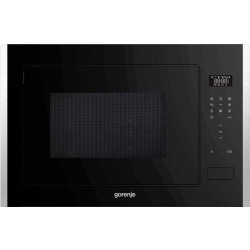 Мікрохвильова піч Gorenje вбудована BM251S7XG (BM251S7XG)