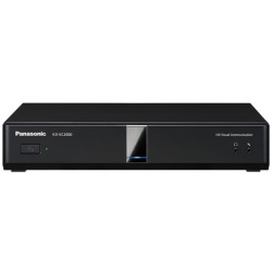 Видеотерминал Panasonic VC2000 (KX-VC2000)