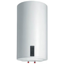 Водонагрівач Gorenje GBF120SMV9 (GBF120SMV9)