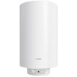 Водонагреватель электрический Bosch Tronic 8000 T ES 035-5 1200W BO H1X-EDWRB сухой тэн, 1,2 кВт, 50 л (7736503145)