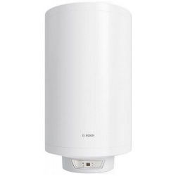 Водонагрівач електричний Bosch Tronic 8000 T ES 050-5 1600W BO H1X-EDWRB сухий ТЕН, 1,6 кВт, 50 л (7736503146)