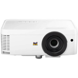 Проектор PX700HDH(FHD,3700Lm,22000:1,2*HDMI, USB,  RS232, 1.49-1.64, 10W) PX700HDH (VS20135)