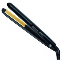 Випрямляч для волосся Remington S1450 Ceramic (S1450)