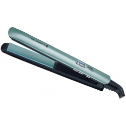 Випрямляч для волосся Remington S8500 E51 Shine Therapy (S8500)