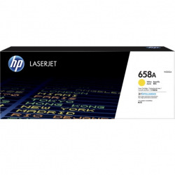 Картридж для HP Color LaserJet Enterprise M751dn HP  W2002A