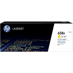 Картридж для HP Color LaserJet Enterprise M751dn HP  W2002X