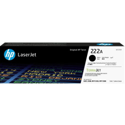 Картридж для HP Color LaserJet Pro 3203, 3203dw, 3203dn HP  W2220A