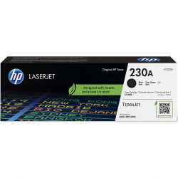 Картридж для HP Color LaserJet Pro 4203, 4203dn, 4203dw HP  W2300A