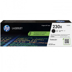 Картридж для HP Color LaserJet Pro MFP 4303, 4303dw, 4303fdn, 4303fdw HP  Black W2300X