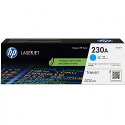 Картридж для HP Color LaserJet Pro MFP 4303, 4303dw, 4303fdn, 4303fdw HP  W2301A