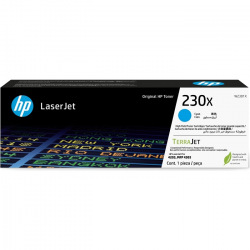 Картридж для HP Color LaserJet Pro MFP 4303, 4303dw, 4303fdn, 4303fdw HP  W2301X