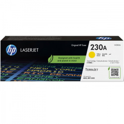 Картридж для HP Color LaserJet Pro MFP 4303, 4303dw, 4303fdn, 4303fdw HP  W2302A