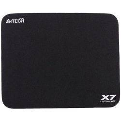 Ігрова поверхня A4Tech X7-200MP (X7-200MP (Black))