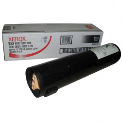 Картридж для Xerox DocuColor 1632 Xerox 006R01122  Black 006R01122