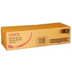 Картридж для Xerox WorkCentre C226 Xerox 006R01240  Black 006R01240
