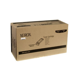 Картридж Xerox Black (006R01278) для Xerox Black (006R01278)