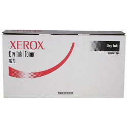 Картридж для Xerox 6279 Xerox 006R01374  Black 006R01374