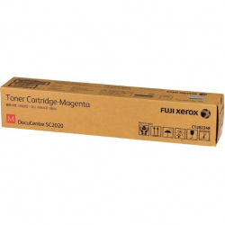 Картридж Xerox Magenta (006R01695)