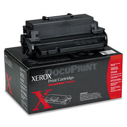 Картридж для Xerox DocuPrint P1210 Xerox 106R00442  Black 106R00442