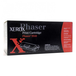 Картридж для Xerox Phaser 3310 Xerox 106R00646  Black 106R00646