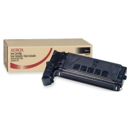 Картридж Xerox Black (106R01048) для Xerox Black (106R01048)