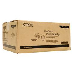 Картридж для Xerox Phaser 3500 Xerox 106R01149  Black 106R01149