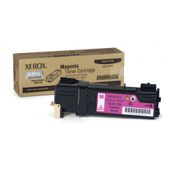 Картридж Xerox Magenta (106R01336) для Xerox Magenta (106R01336)