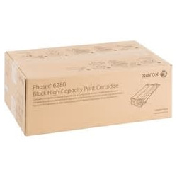 Картридж для Xerox Phaser 6280, 6280DN, 6280N Xerox 106R01403  Black 106R01403