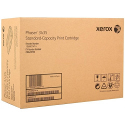 Картридж Xerox Black (106R01414) для Xerox Black (106R01414)