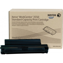 Картридж Xerox Black (106R01529) для Xerox Black (106R01529)