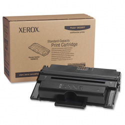 Картридж для Xerox Phaser 3635 Xerox 108R00794  Black 108R00794