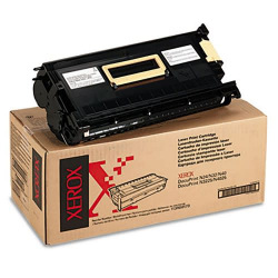 Картридж Xerox Black (113R00184) для Xerox Black (113R00184)