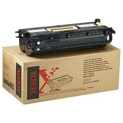 Картридж Xerox Black (113R00195) для Xerox Black (113R00195)