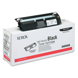 Картридж Xerox Black (113R00692) для Xerox Black (113R00692)