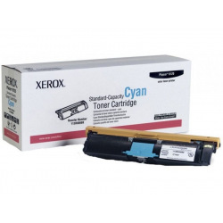 Картридж Xerox Cyan (113R00693) для Xerox Cyan (113R00693)