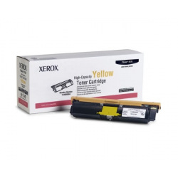Картридж Xerox Yellow (113R00694) для Xerox Yellow (113R00694)