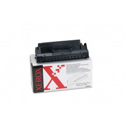 Картридж для Xerox DocuPrint P8e Xerox 603P06174/113R00296  Black 603P06174/113R00296