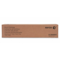 Xerox Копи Картридж (013R00662)