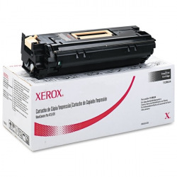 Девелопер для Xerox Black (113R00619) Xerox 113R00619  Black 113R00619