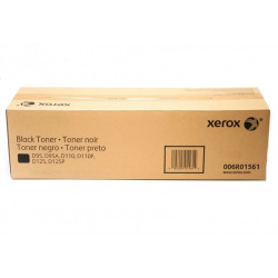 Тонер Xerox Black (006R01561) для Xerox Black (006R01561)
