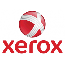 Пылевой фильтр Xerox (008R08104)