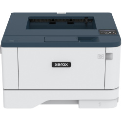 Принтер А4 Xerox B310 (Wi-Fi) (B310V_DNI)