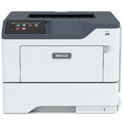 Принтер А4 Xerox B410 (B410)