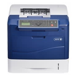 Принтер A4 Xerox Phaser 4600DN (4600V_DN)