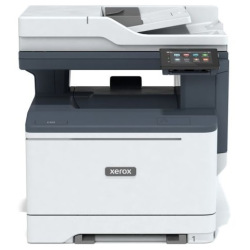 МФУ А4 Xerox VersaLink C325DNI Wi-Fi (C325V_DNI) для Xerox VersaLink C325, C325DNI