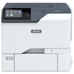 Принтер А4 Xerox VersaLink C620 (C620V_DN)